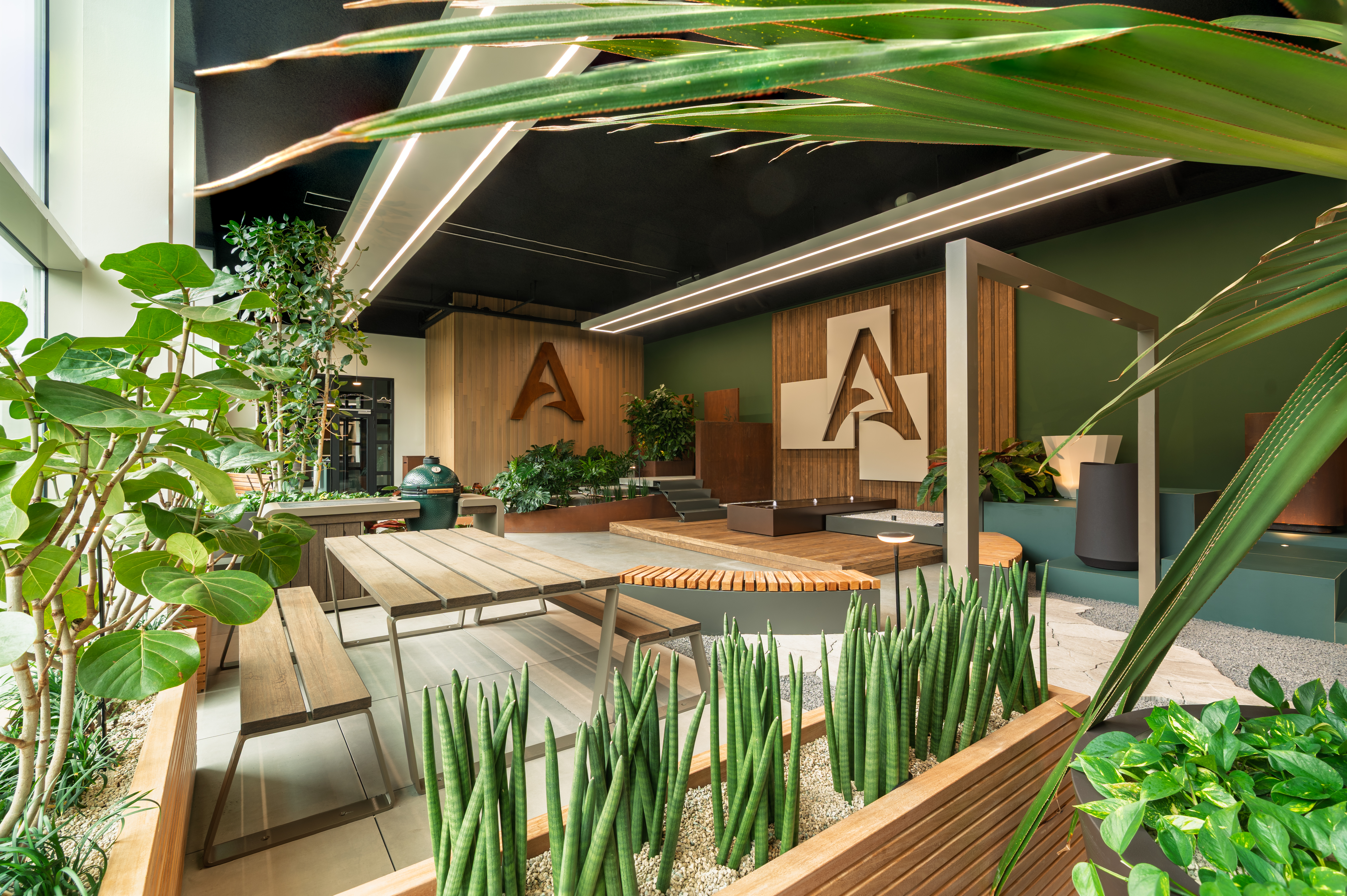 ADEZZ Project_Photoshoot_Showroom 2025 bewolkt_001