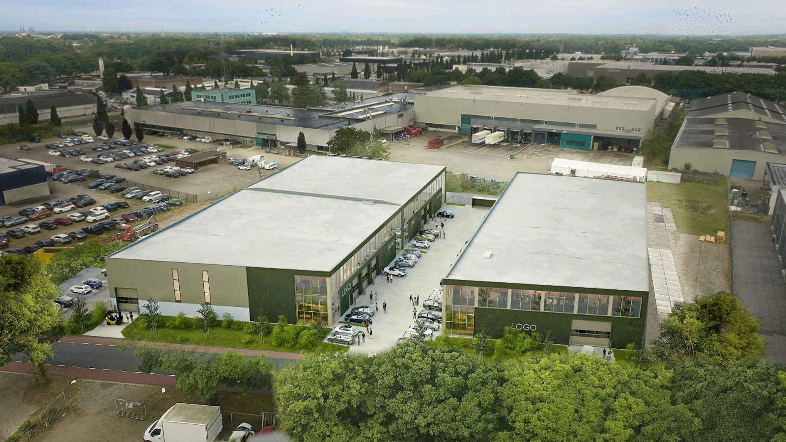 Unibouw_ontwerp 2 -1