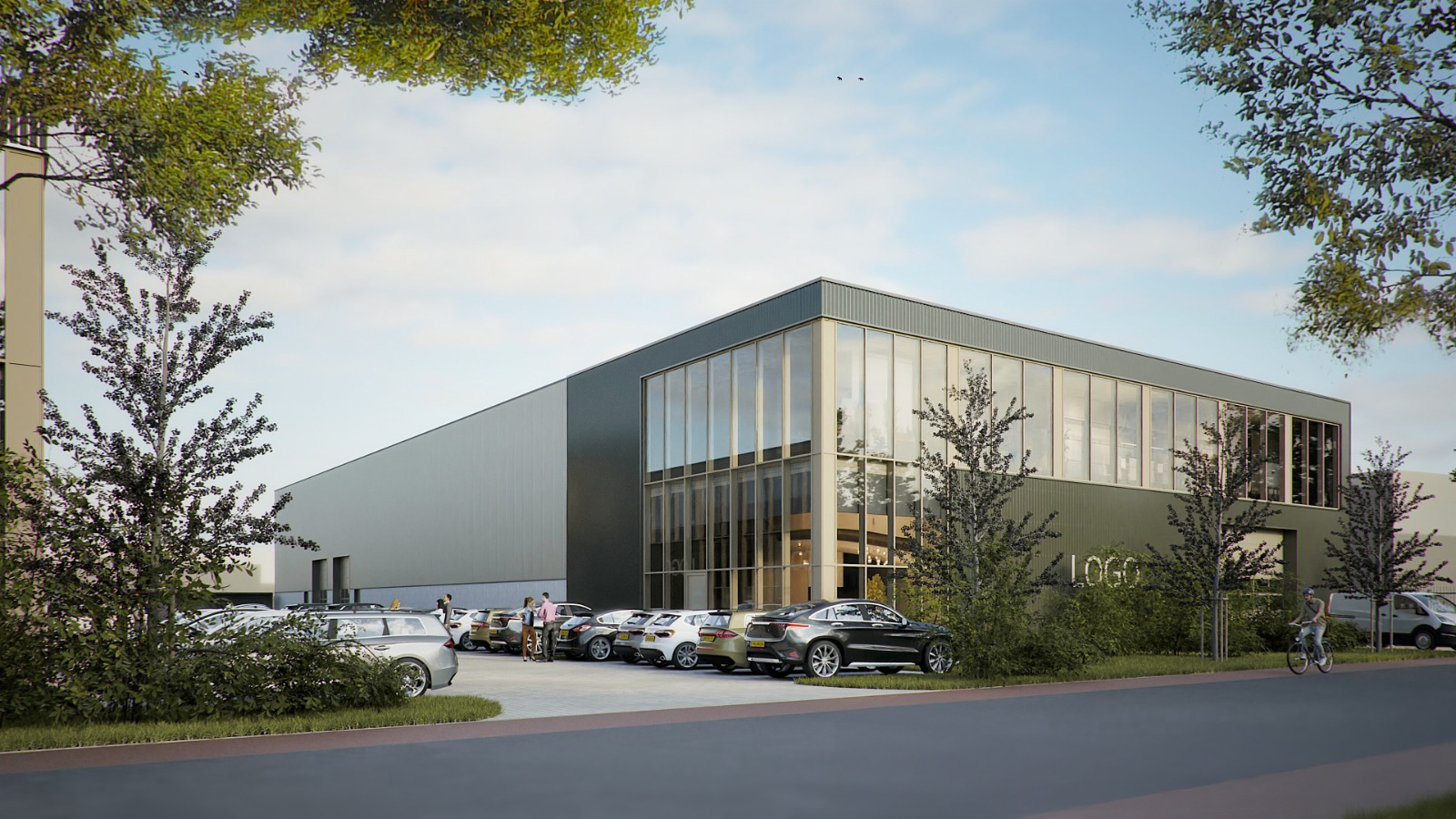Unibouw_ontwerp 2 -2