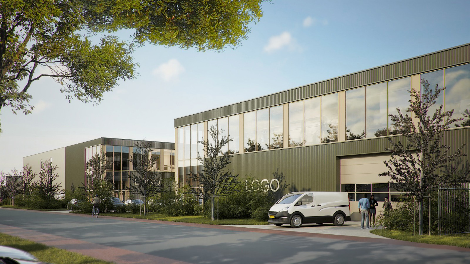 Unibouw_ontwerp 2 -3